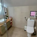 Nasa Prica * Višegrad