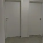 Nasa Prica Apartment Višegrad