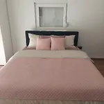 Apartment Nasa Prica Višegrad