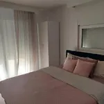 Apartment Nasa Prica