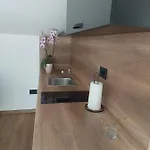 Apartment Nasa Prica