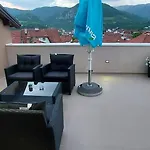 Nasa Prica Višegrad