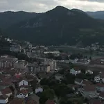 Nasa Prica Apartment Višegrad