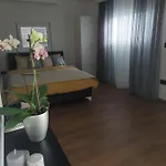 Nasa Prica Daire Višegrad