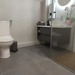 Apartment Nasa Prica *