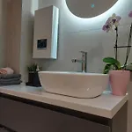 Nasa Prica * Višegrad