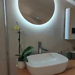 Nasa Prica Apartment *