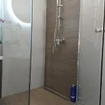 Nasa Prica Apartment