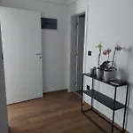 Apartment Nasa Prica