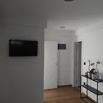 Nasa Prica Apartment