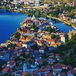 Daire Nasa Prica Višegrad