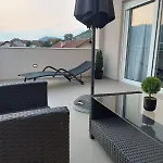 Nasa Prica Apartment