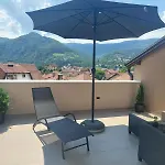 Nasa Prica Apartment