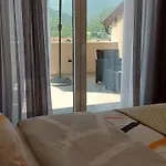 Nasa Prica * Višegrad