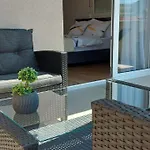 Nasa Prica Apartment *