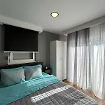 Nasa Prica Višegrad