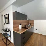 Nasa Prica * Višegrad