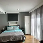 Apartment Nasa Prica