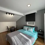 Nasa Prica Apartment *