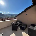 Apartment Nasa Prica *