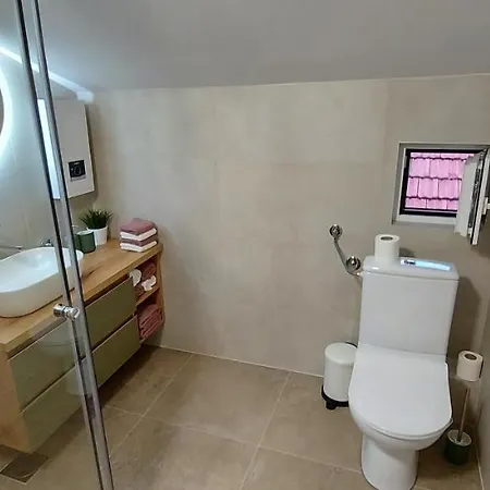 Nasa Prica * Visegrad