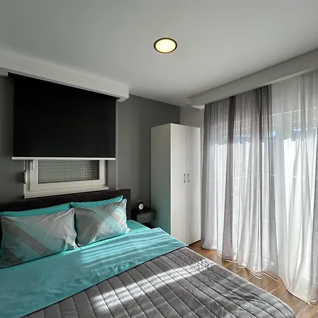 Nasa Prica Višegrad